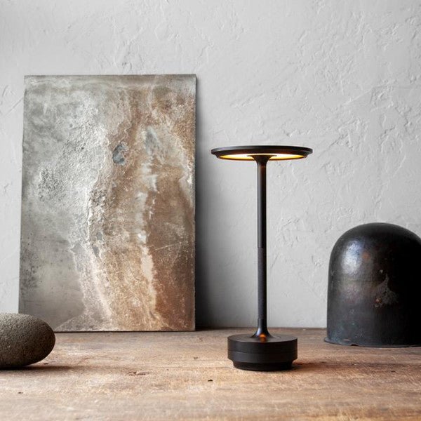 Lampe Nottingham
