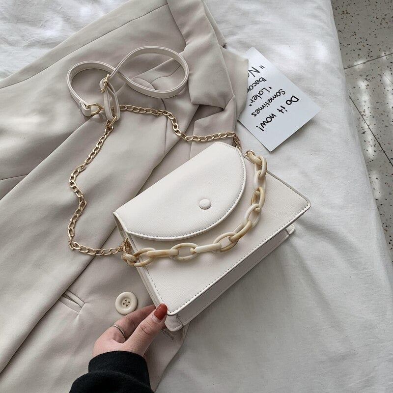 Sac à main Joyce 1960