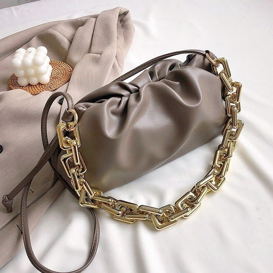 Sac Pouch Ariana