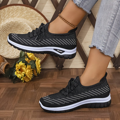 Chaussure Castilla Confort