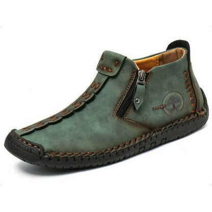 Chaussure Tiffy Orthopedia (Nouvelle Collection)