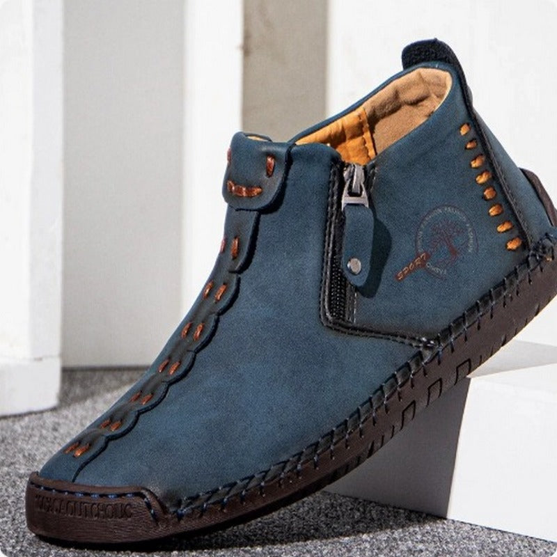 Chaussure Tiffy Orthopedia (Nouvelle Collection)