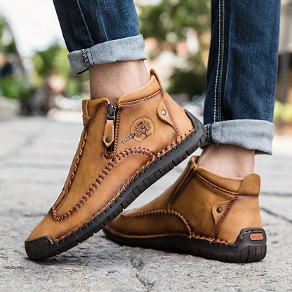 Chaussure Tiffy Orthopedia (Nouvelle Collection)
