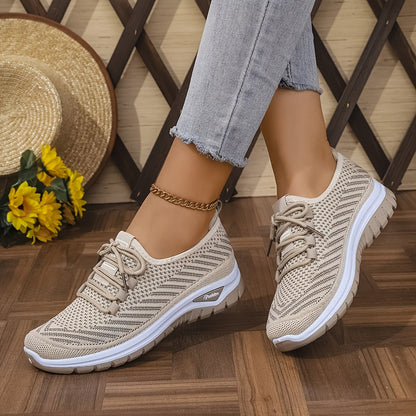 Chaussure Castilla Confort