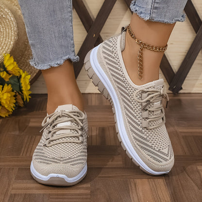 Chaussure Castilla Confort