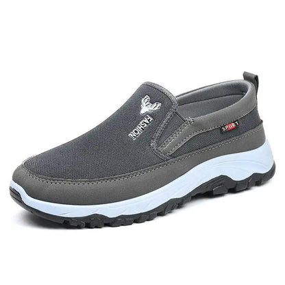 Chaussure Kate Mix Aero Confort