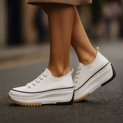 Chaussure Aura Walk (Nouvelle Collection)