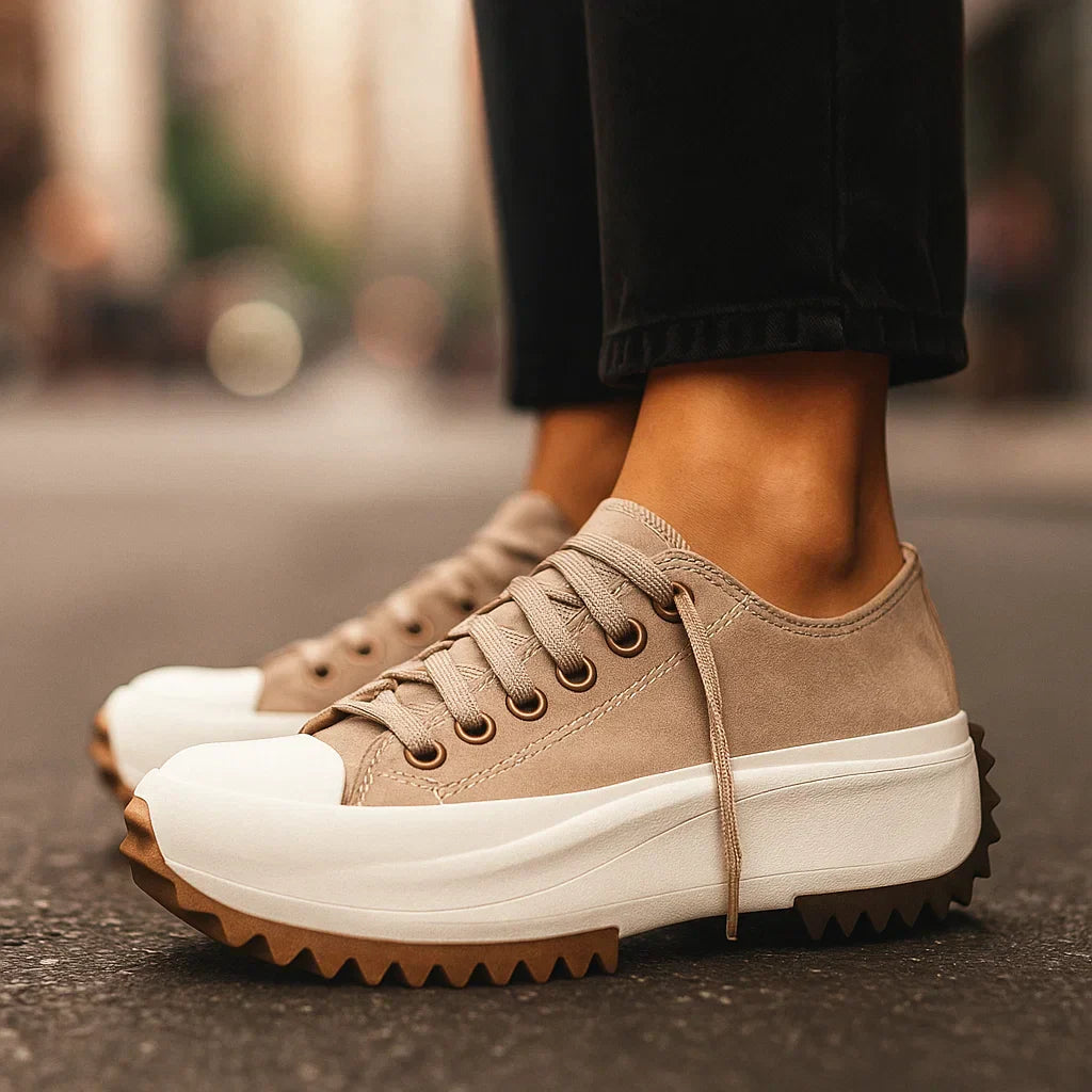 Chaussure Aura Walk (Nouvelle Collection)