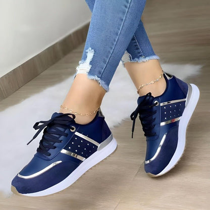 Chaussure Carol Nouvelle Collection Orthopedia