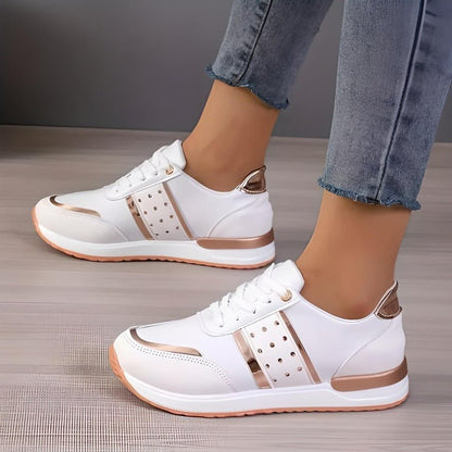 Chaussure Carol Nouvelle Collection Orthopedia