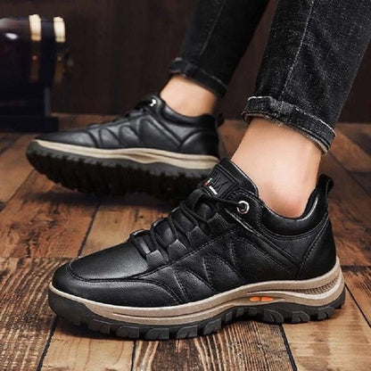 Chaussure Largo™ Thermo-Confort