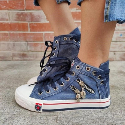 Chaussure Kelsay™ Confort+
