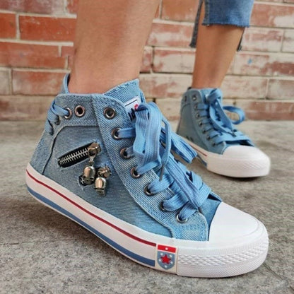 Chaussure Kelsay™ Confort+