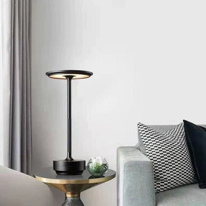 Lampe Nottingham