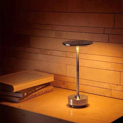 Lampe Nottingham