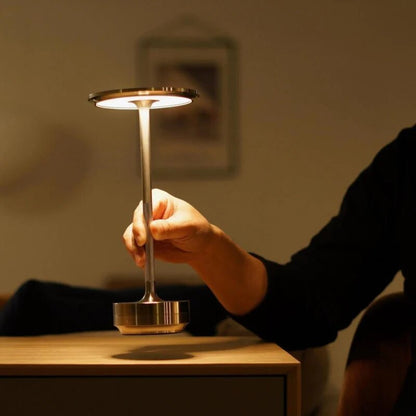 Lampe Nottingham