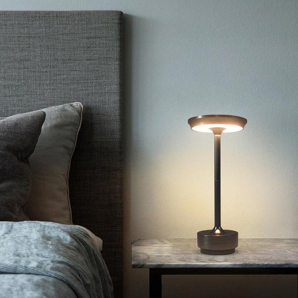 Lampe Nottingham