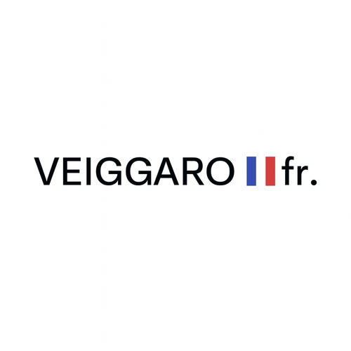 loja veiggaro