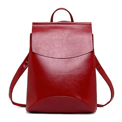 Sac à dos Abelia