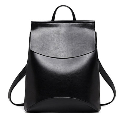 Sac à dos Abelia
