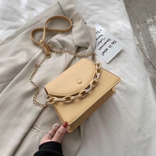 Sac à main Joyce 1960