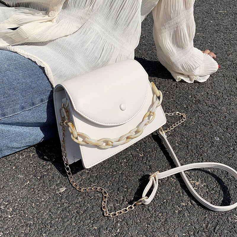 Sac à main Joyce 1960