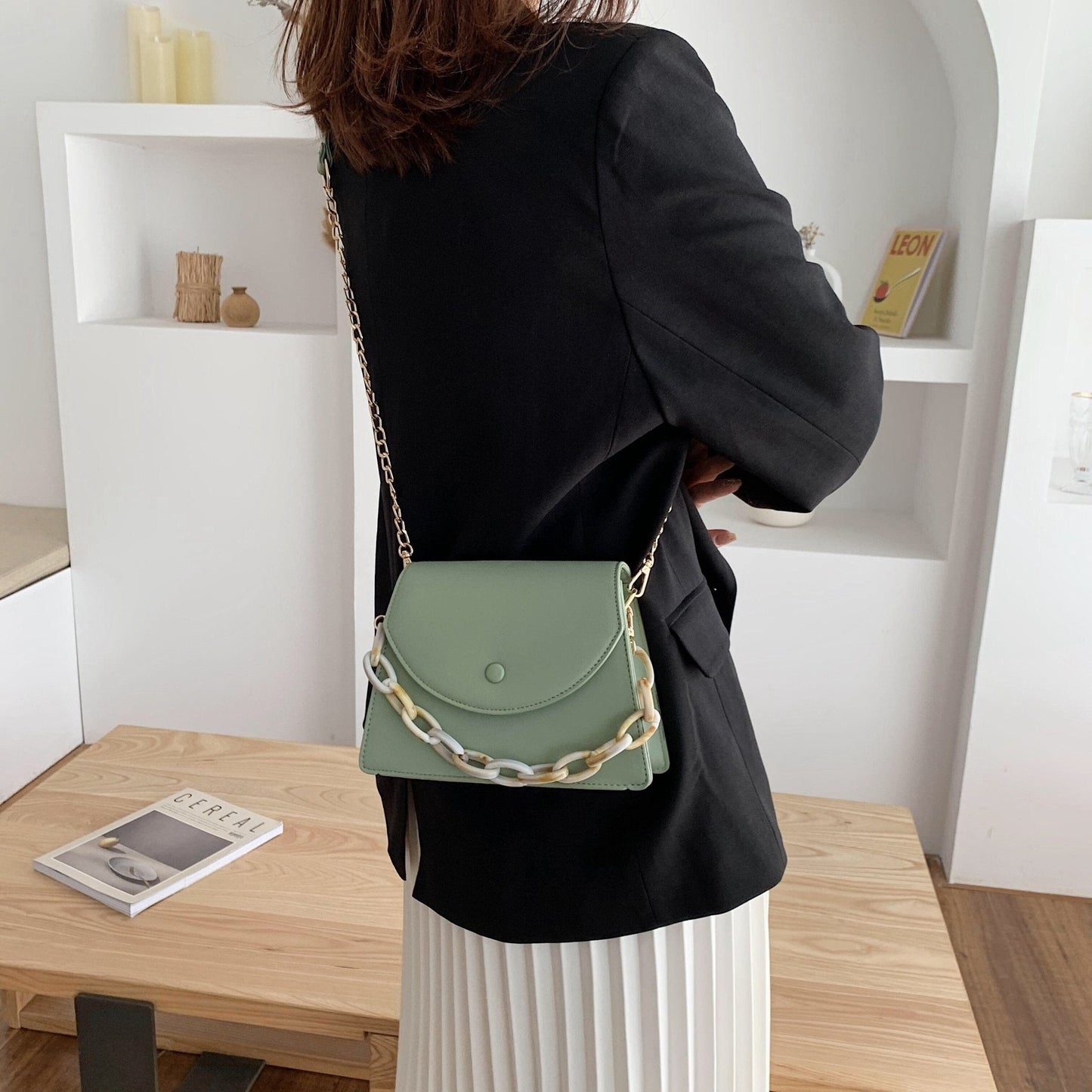 Sac à main Joyce 1960