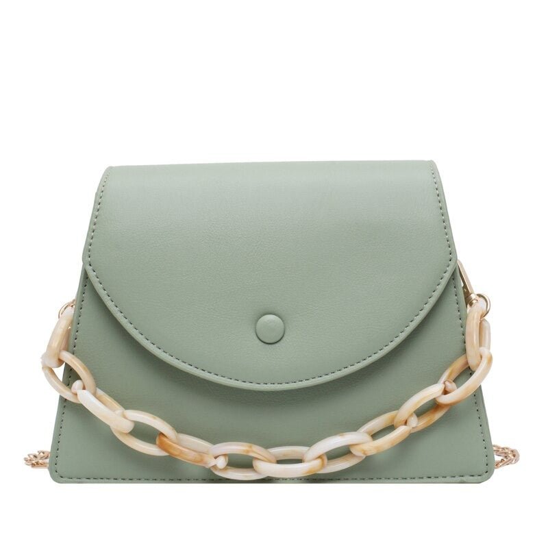 Sac à main Joyce 1960