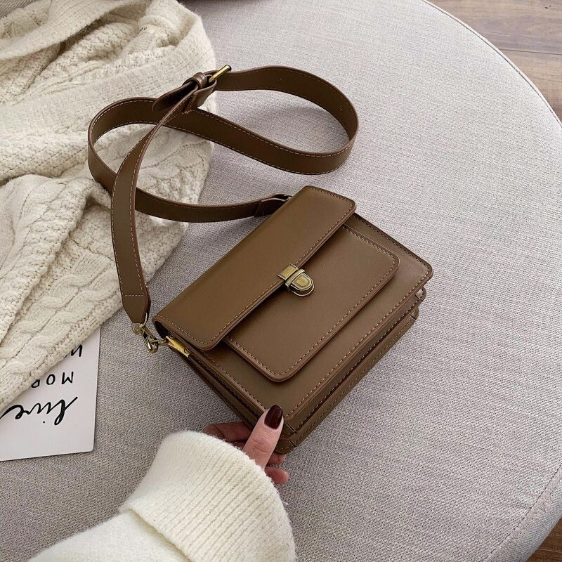 Sac à main New Orleans