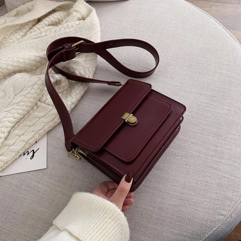 Sac à main New Orleans