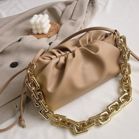 Sac Pouch Ariana