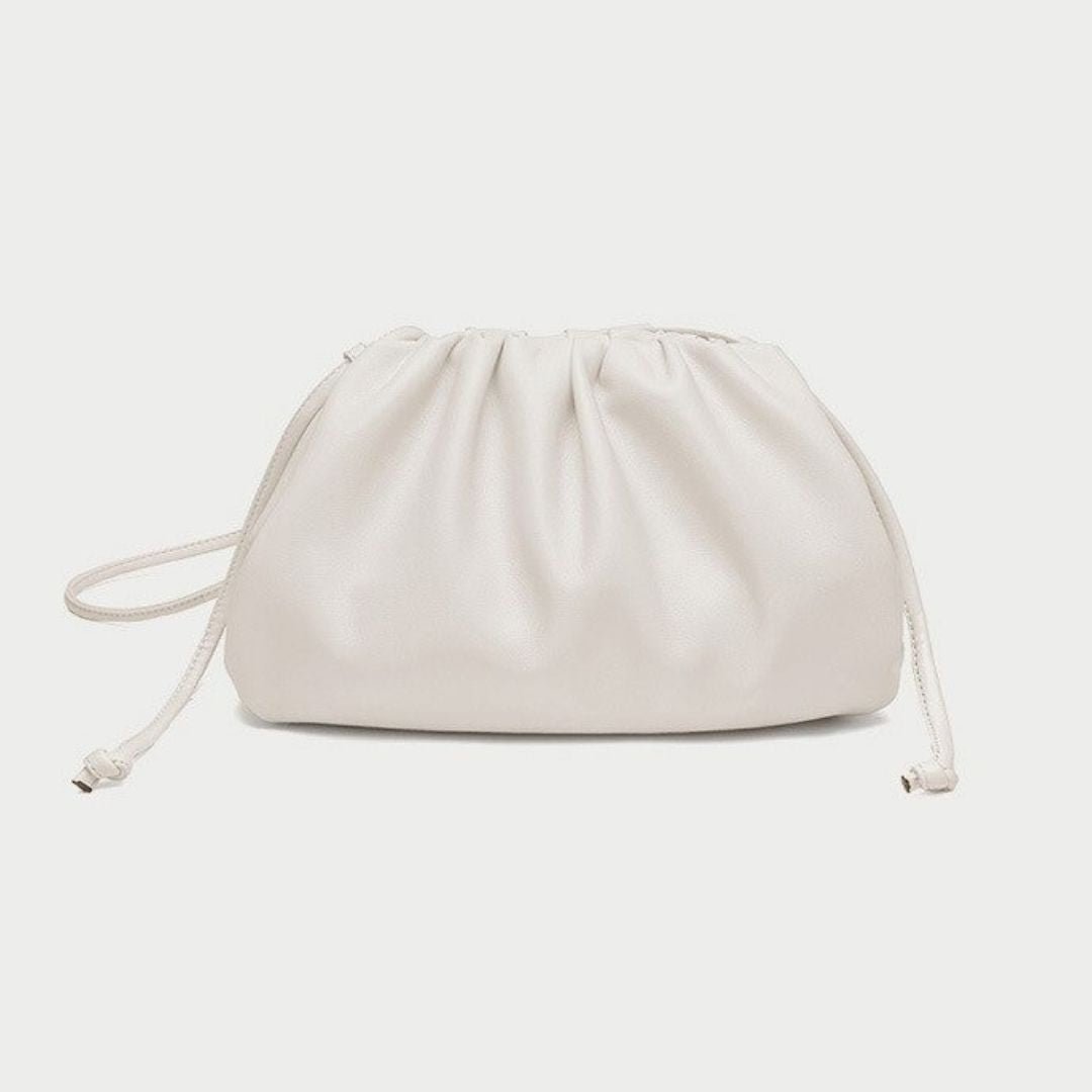 Sac Pouch Mia