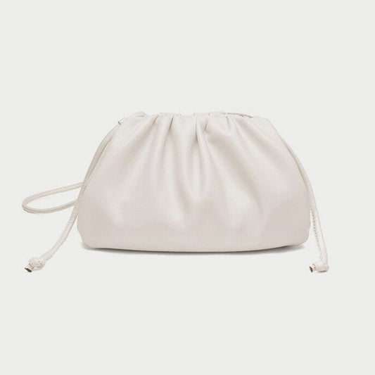 Sac Pouch Mia