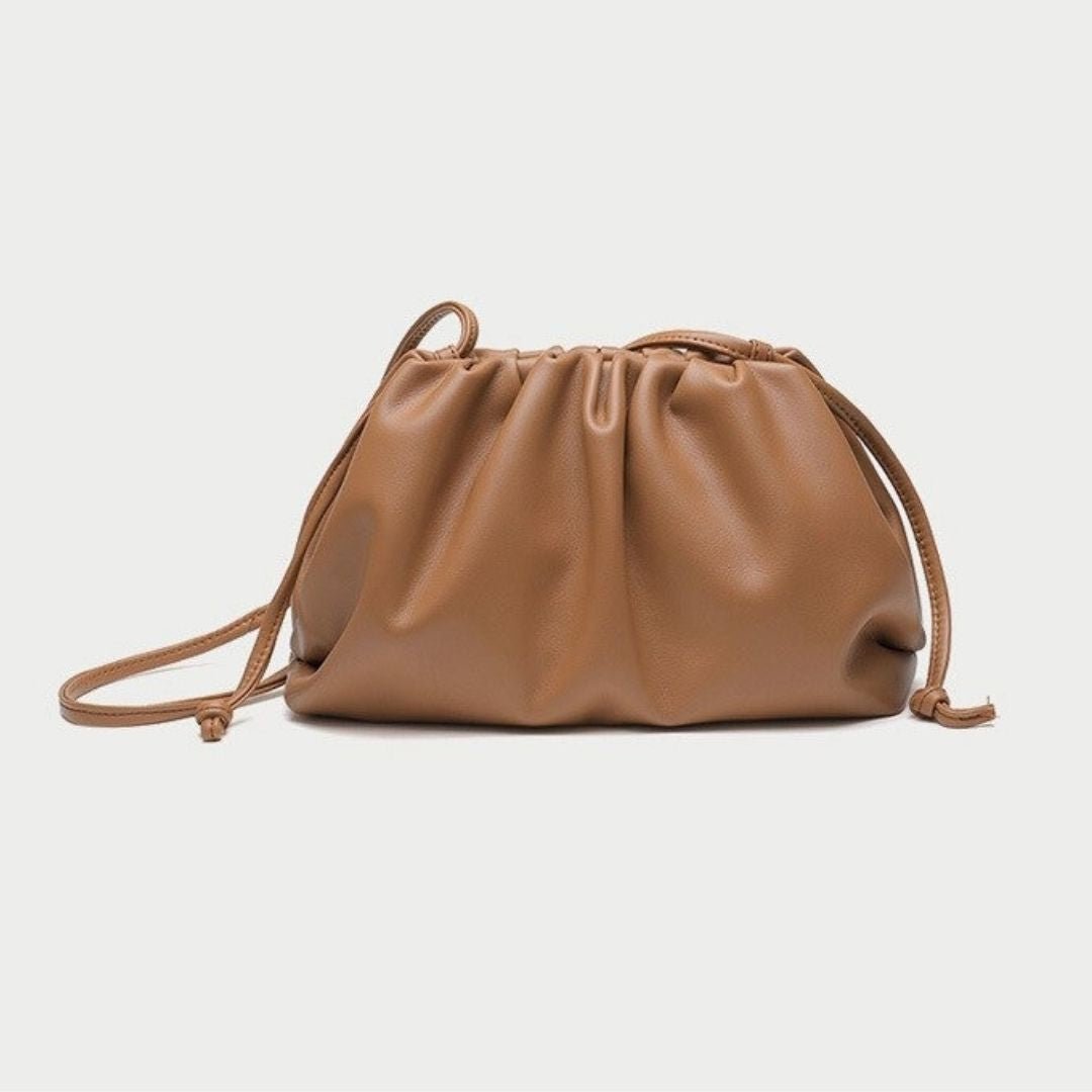 Sac Pouch Mia