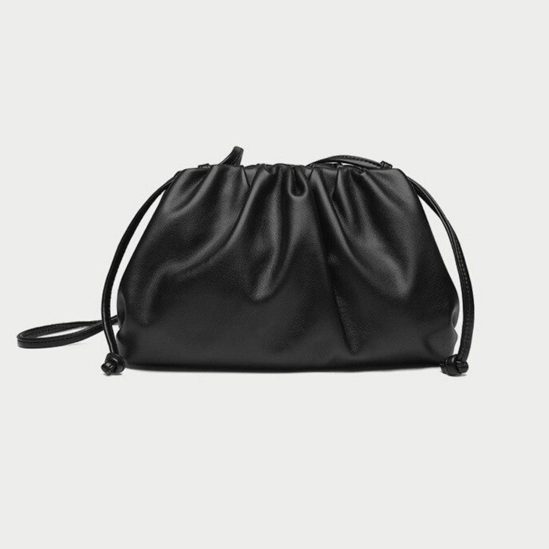 Sac Pouch Mia