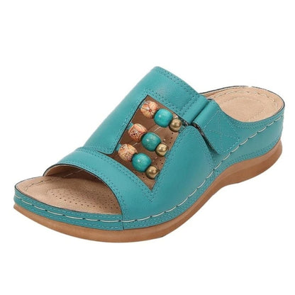 Sandale Katy Confort+