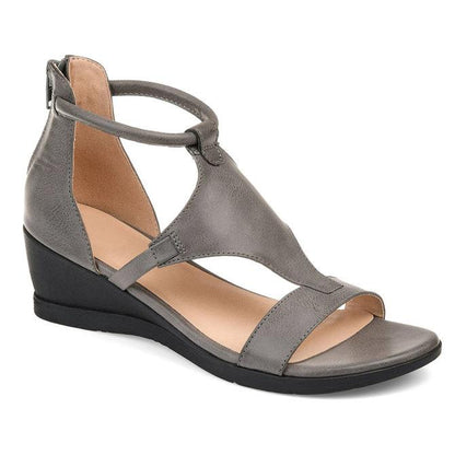 Sandale Milena Confort+ (Nouvelle Collection)