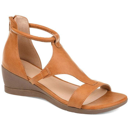 Sandale Milena Confort+ (Nouvelle Collection)