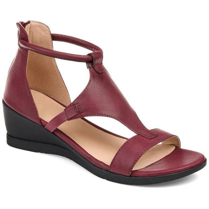 Sandale Milena Confort+ (Nouvelle Collection)