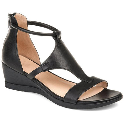 Sandale Milena Confort+ (Nouvelle Collection)
